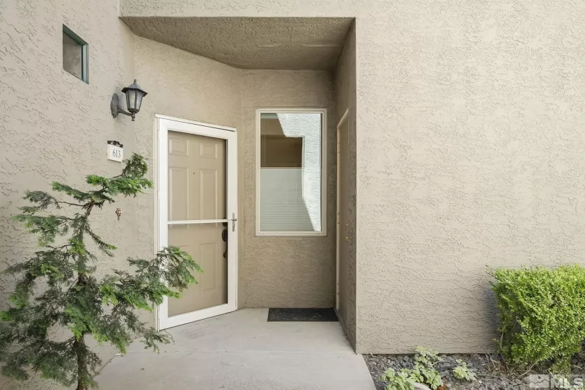 900 South Meadows Pkwy, Reno, Nevada 89521, 1 Bedroom Bedrooms, ,1 BathroomBathrooms,Residential,For Sale,South Meadows Pkwy,240010510