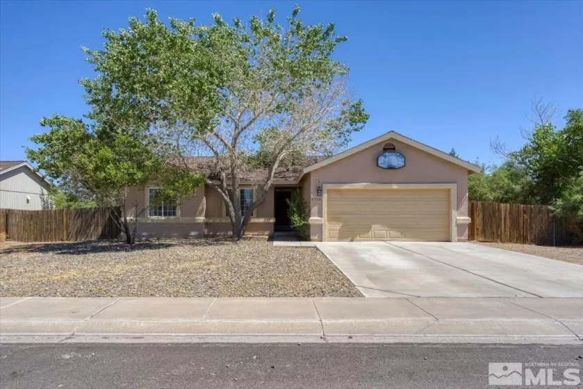 3110 Spring Cir, Silver Springs, Nevada 89429, 3 Bedrooms Bedrooms, ,2 BathroomsBathrooms,Residential,For Sale,Spring Cir,240011179