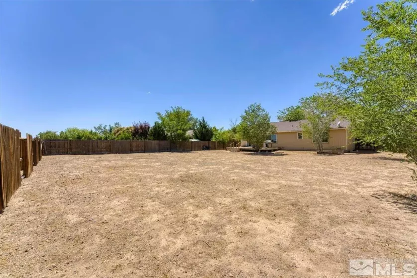 3110 Spring Cir, Silver Springs, Nevada 89429, 3 Bedrooms Bedrooms, ,2 BathroomsBathrooms,Residential,For Sale,Spring Cir,240011179