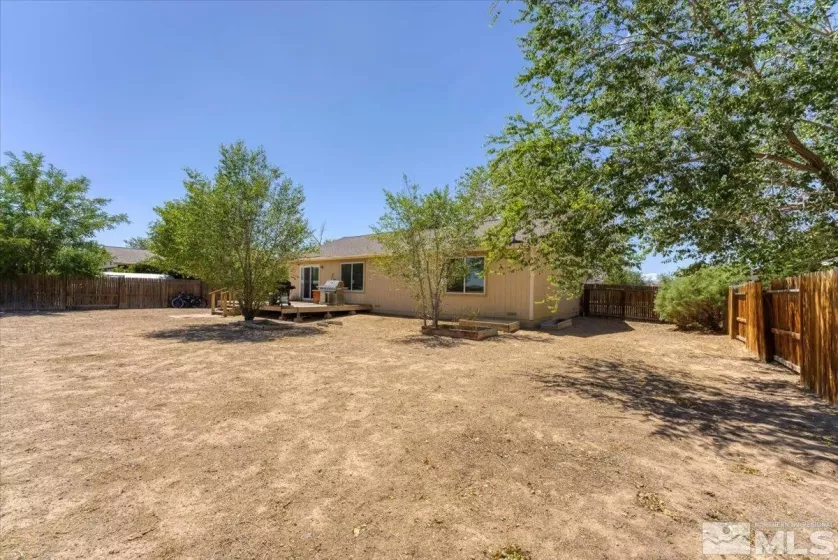 3110 Spring Cir, Silver Springs, Nevada 89429, 3 Bedrooms Bedrooms, ,2 BathroomsBathrooms,Residential,For Sale,Spring Cir,240011179