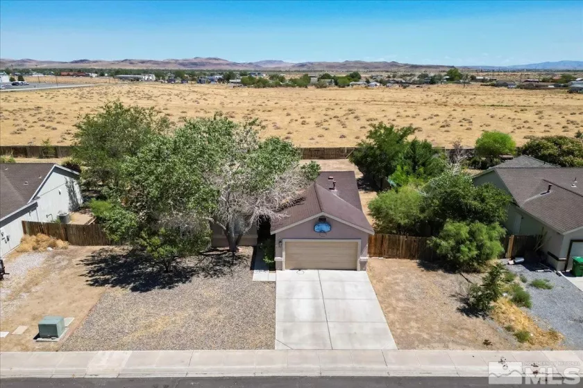 3110 Spring Cir, Silver Springs, Nevada 89429, 3 Bedrooms Bedrooms, ,2 BathroomsBathrooms,Residential,For Sale,Spring Cir,240011179