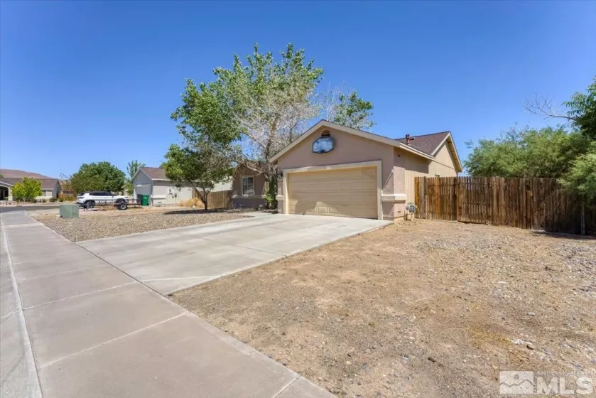 3110 Spring Cir, Silver Springs, Nevada 89429, 3 Bedrooms Bedrooms, ,2 BathroomsBathrooms,Residential,For Sale,Spring Cir,240011179