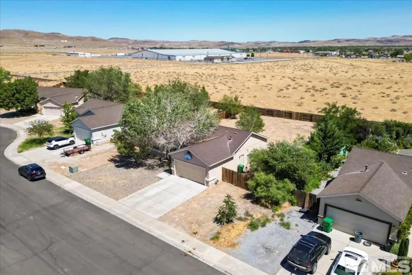 3110 Spring Cir, Silver Springs, Nevada 89429, 3 Bedrooms Bedrooms, ,2 BathroomsBathrooms,Residential,For Sale,Spring Cir,240011179