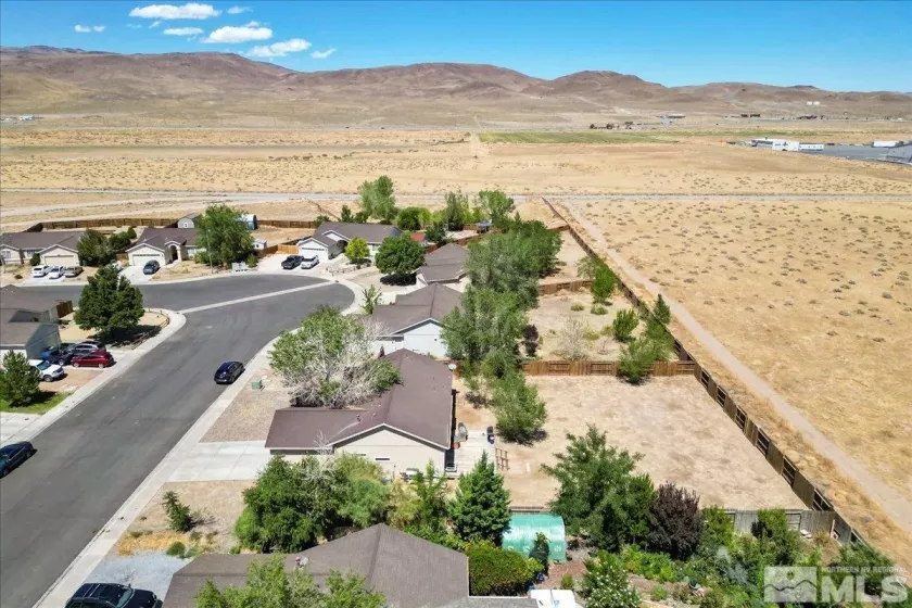 3110 Spring Cir, Silver Springs, Nevada 89429, 3 Bedrooms Bedrooms, ,2 BathroomsBathrooms,Residential,For Sale,Spring Cir,240011179