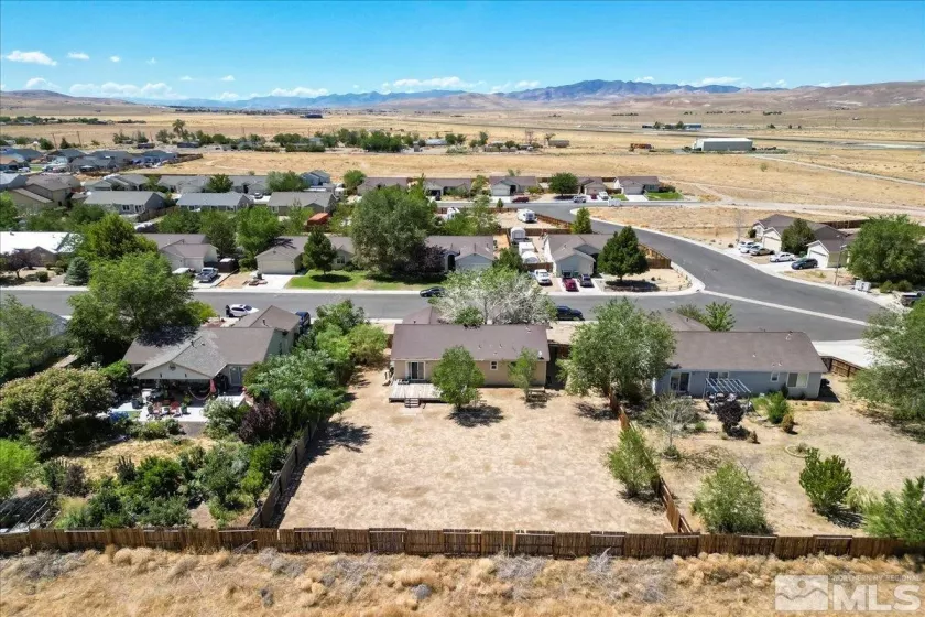 3110 Spring Cir, Silver Springs, Nevada 89429, 3 Bedrooms Bedrooms, ,2 BathroomsBathrooms,Residential,For Sale,Spring Cir,240011179