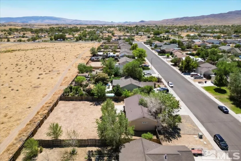 3110 Spring Cir, Silver Springs, Nevada 89429, 3 Bedrooms Bedrooms, ,2 BathroomsBathrooms,Residential,For Sale,Spring Cir,240011179