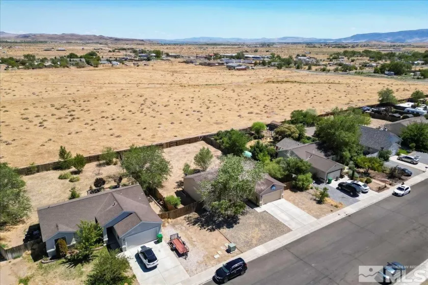 3110 Spring Cir, Silver Springs, Nevada 89429, 3 Bedrooms Bedrooms, ,2 BathroomsBathrooms,Residential,For Sale,Spring Cir,240011179