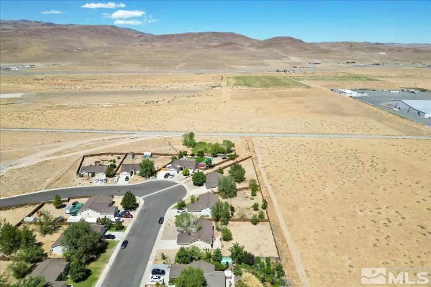 3110 Spring Cir, Silver Springs, Nevada 89429, 3 Bedrooms Bedrooms, ,2 BathroomsBathrooms,Residential,For Sale,Spring Cir,240011179