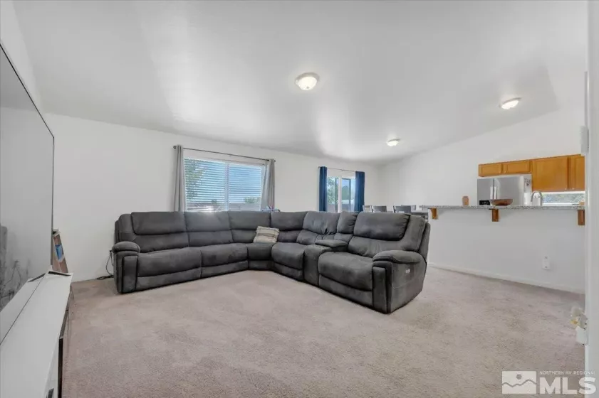 3110 Spring Cir, Silver Springs, Nevada 89429, 3 Bedrooms Bedrooms, ,2 BathroomsBathrooms,Residential,For Sale,Spring Cir,240011179