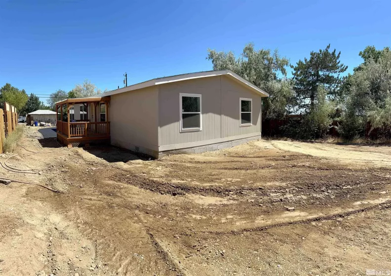 4911 Carson Lane, Reno, Nevada 89506, 3 Bedrooms Bedrooms, ,2 BathroomsBathrooms,Residential,For Sale,Carson Lane,240010760