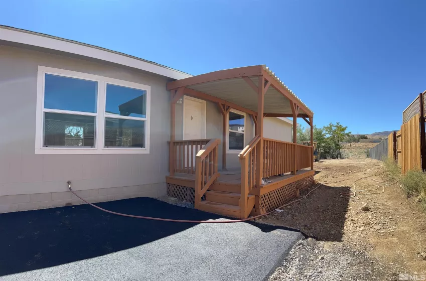 4911 Carson Lane, Reno, Nevada 89506, 3 Bedrooms Bedrooms, ,2 BathroomsBathrooms,Residential,For Sale,Carson Lane,240010760