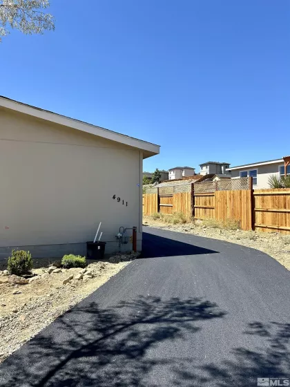 4911 Carson Lane, Reno, Nevada 89506, 3 Bedrooms Bedrooms, ,2 BathroomsBathrooms,Residential,For Sale,Carson Lane,240010760