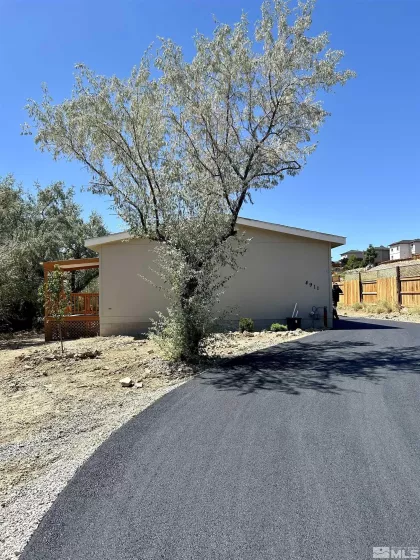 4911 Carson Lane, Reno, Nevada 89506, 3 Bedrooms Bedrooms, ,2 BathroomsBathrooms,Residential,For Sale,Carson Lane,240010760