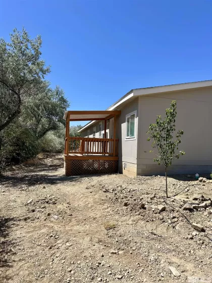 4911 Carson Lane, Reno, Nevada 89506, 3 Bedrooms Bedrooms, ,2 BathroomsBathrooms,Residential,For Sale,Carson Lane,240010760