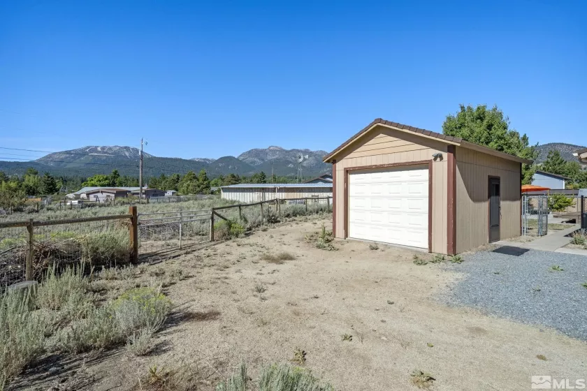 5340 Cedarwood Dr, Reno, Nevada 89511, 3 Bedrooms Bedrooms, ,2 BathroomsBathrooms,Residential,For Sale,Cedarwood Dr,240011087