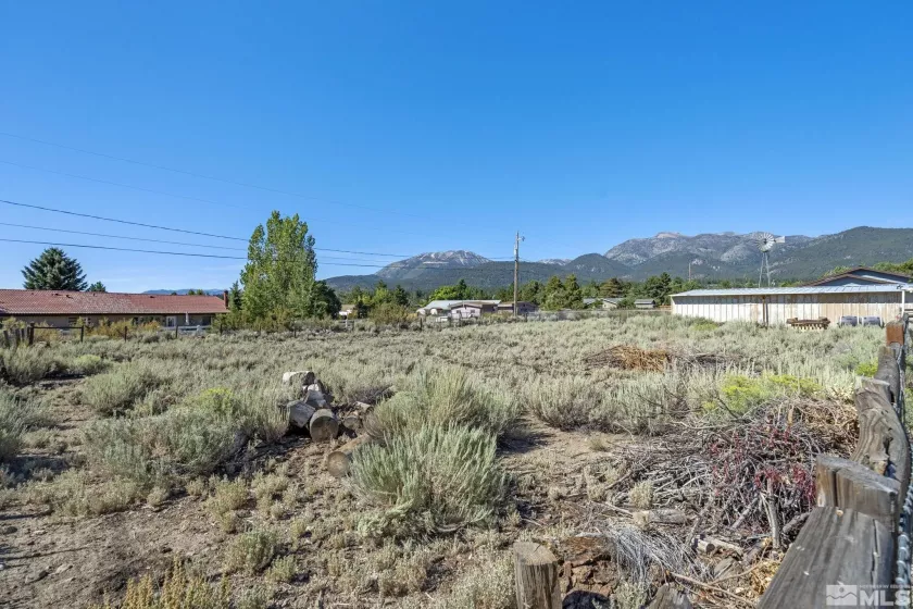 5340 Cedarwood Dr, Reno, Nevada 89511, 3 Bedrooms Bedrooms, ,2 BathroomsBathrooms,Residential,For Sale,Cedarwood Dr,240011087