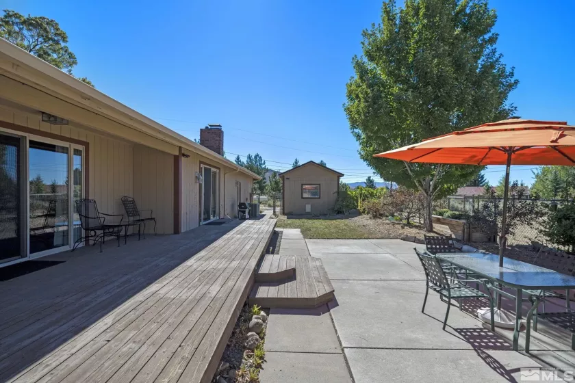 5340 Cedarwood Dr, Reno, Nevada 89511, 3 Bedrooms Bedrooms, ,2 BathroomsBathrooms,Residential,For Sale,Cedarwood Dr,240011087