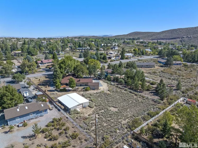 5340 Cedarwood Dr, Reno, Nevada 89511, 3 Bedrooms Bedrooms, ,2 BathroomsBathrooms,Residential,For Sale,Cedarwood Dr,240011087