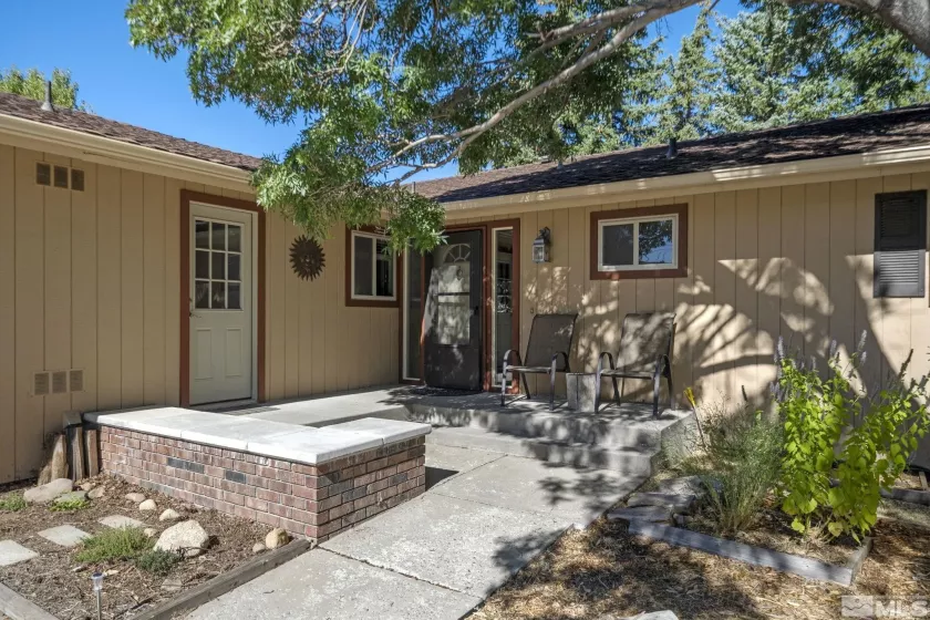 5340 Cedarwood Dr, Reno, Nevada 89511, 3 Bedrooms Bedrooms, ,2 BathroomsBathrooms,Residential,For Sale,Cedarwood Dr,240011087