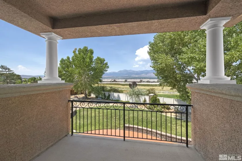 2650 RELEVANT COURT, Reno, Nevada 89521, 5 Bedrooms Bedrooms, ,4 BathroomsBathrooms,Residential,For Sale,RELEVANT COURT,240009382