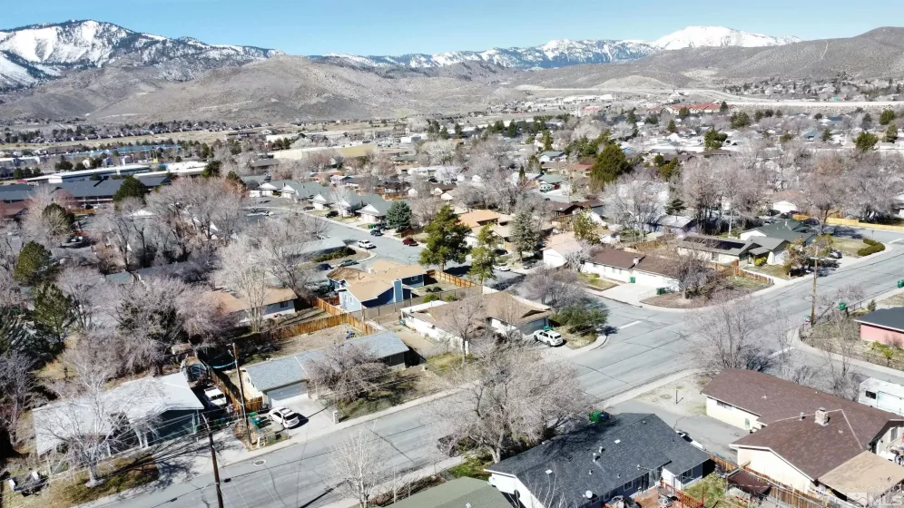 3210 Northgate Ln, Carson City, Nevada 89706, 4 Bedrooms Bedrooms, ,2 BathroomsBathrooms,Residential,For Sale,Northgate Ln,240010985