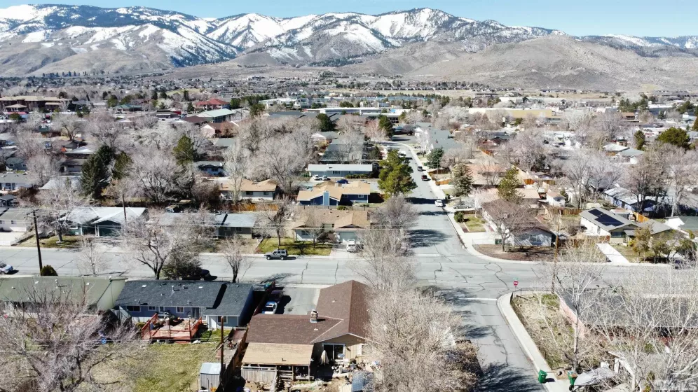 3210 Northgate Ln, Carson City, Nevada 89706, 4 Bedrooms Bedrooms, ,2 BathroomsBathrooms,Residential,For Sale,Northgate Ln,240010985