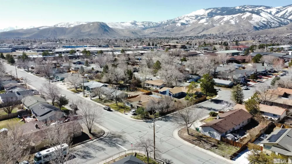 3210 Northgate Ln, Carson City, Nevada 89706, 4 Bedrooms Bedrooms, ,2 BathroomsBathrooms,Residential,For Sale,Northgate Ln,240010985