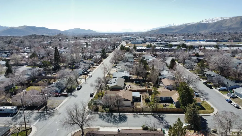 3210 Northgate Ln, Carson City, Nevada 89706, 4 Bedrooms Bedrooms, ,2 BathroomsBathrooms,Residential,For Sale,Northgate Ln,240010985