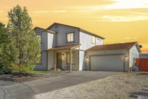 17700 Boxelder Ct, Reno, Nevada 89508, 3 Bedrooms Bedrooms, ,2 BathroomsBathrooms,Residential,For Sale,Boxelder Ct,240011159