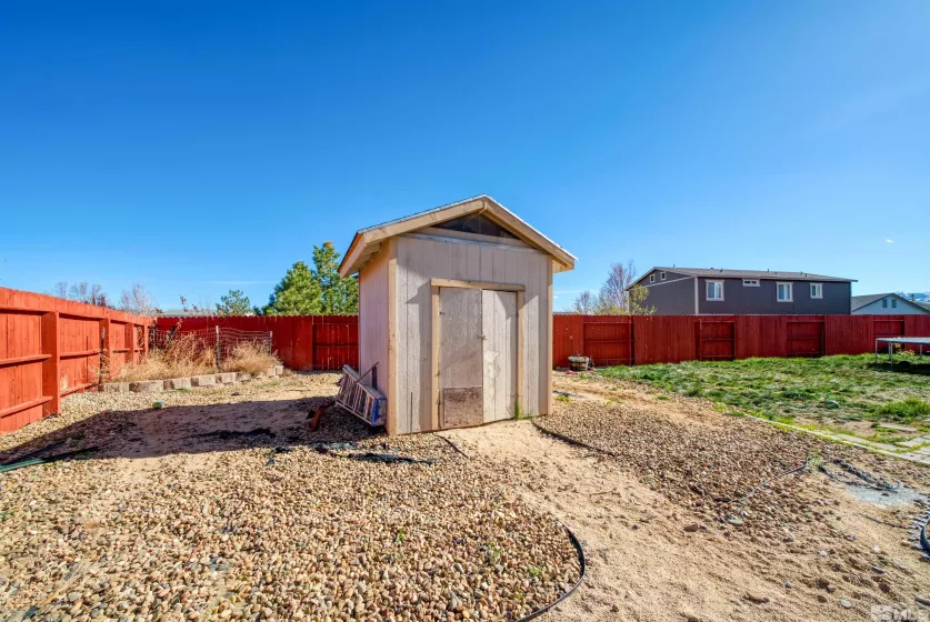 17700 Boxelder Ct, Reno, Nevada 89508, 3 Bedrooms Bedrooms, ,2 BathroomsBathrooms,Residential,For Sale,Boxelder Ct,240011159