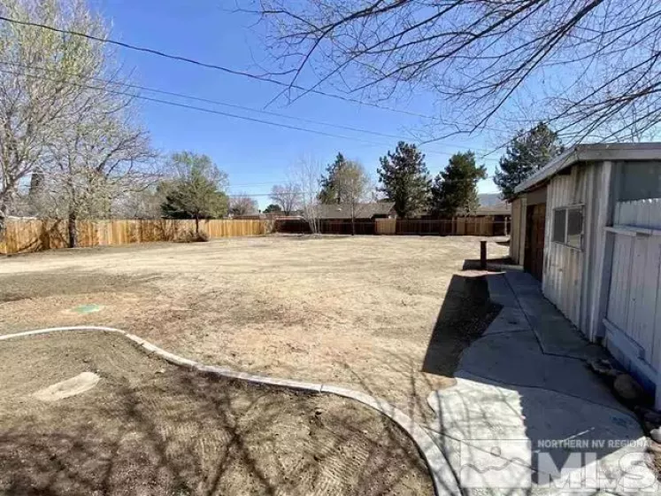 2201 Idaho, Carson City, Nevada 89701, 3 Bedrooms Bedrooms, ,2 BathroomsBathrooms,Residential,For Sale,Idaho,240008315