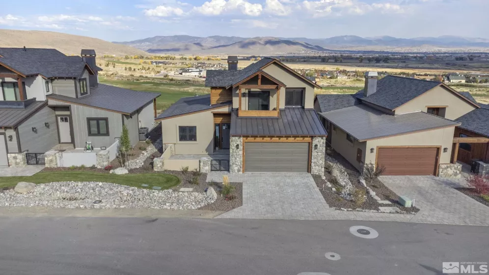 2917 Portrush Dr, Genoa, Nevada 89411, 3 Bedrooms Bedrooms, ,3 BathroomsBathrooms,Residential,For Sale,Portrush Dr,240009854