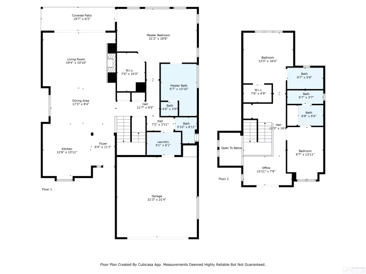 2917 Portrush Dr, Genoa, Nevada 89411, 3 Bedrooms Bedrooms, ,3 BathroomsBathrooms,Residential,For Sale,Portrush Dr,240009854