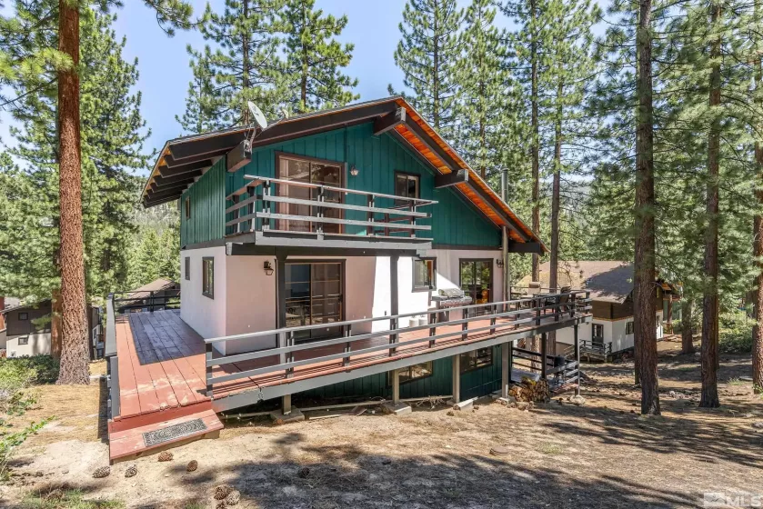 1353 Carinthia Ln., Incline Village, Nevada 89451, 3 Bedrooms Bedrooms, ,3 BathroomsBathrooms,Residential,For Sale,Carinthia Ln.,240007182