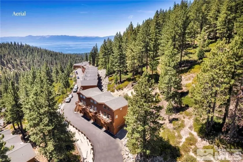 400 Fairview Blvd, Incline Village, Nevada 89451, 2 Bedrooms Bedrooms, ,2 BathroomsBathrooms,Residential,For Sale,Fairview Blvd,240010666