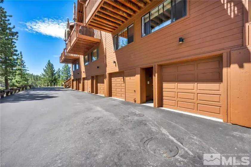 400 Fairview Blvd, Incline Village, Nevada 89451, 2 Bedrooms Bedrooms, ,2 BathroomsBathrooms,Residential,For Sale,Fairview Blvd,240010666