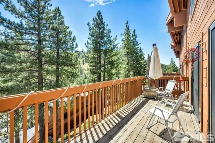 400 Fairview Blvd, Incline Village, Nevada 89451, 2 Bedrooms Bedrooms, ,2 BathroomsBathrooms,Residential,For Sale,Fairview Blvd,240010666