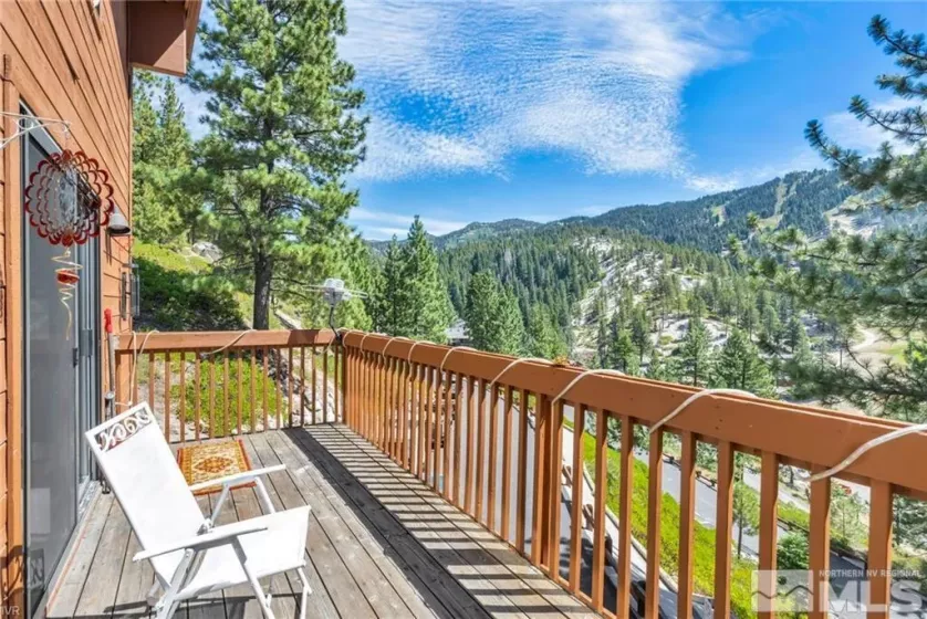 400 Fairview Blvd, Incline Village, Nevada 89451, 2 Bedrooms Bedrooms, ,2 BathroomsBathrooms,Residential,For Sale,Fairview Blvd,240010666