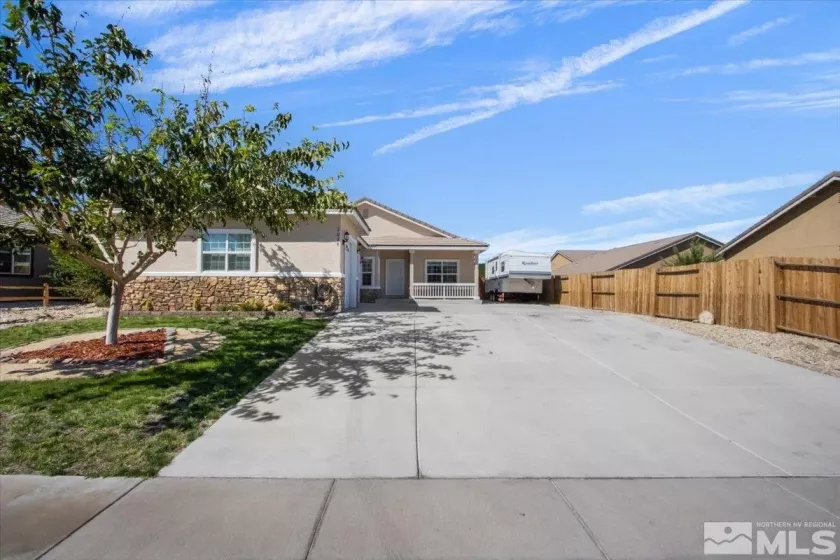 3028 Stillwater Way, Fernley, Nevada 89408, 3 Bedrooms Bedrooms, ,2 BathroomsBathrooms,Residential,For Sale,Stillwater Way,240011223