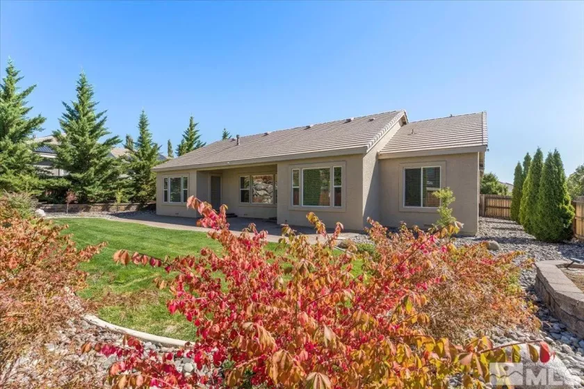 3259 DIAMOND RIDGE DR, Reno, Nevada 89523, 3 Bedrooms Bedrooms, ,2 BathroomsBathrooms,Residential,For Sale,DIAMOND RIDGE DR,240011326