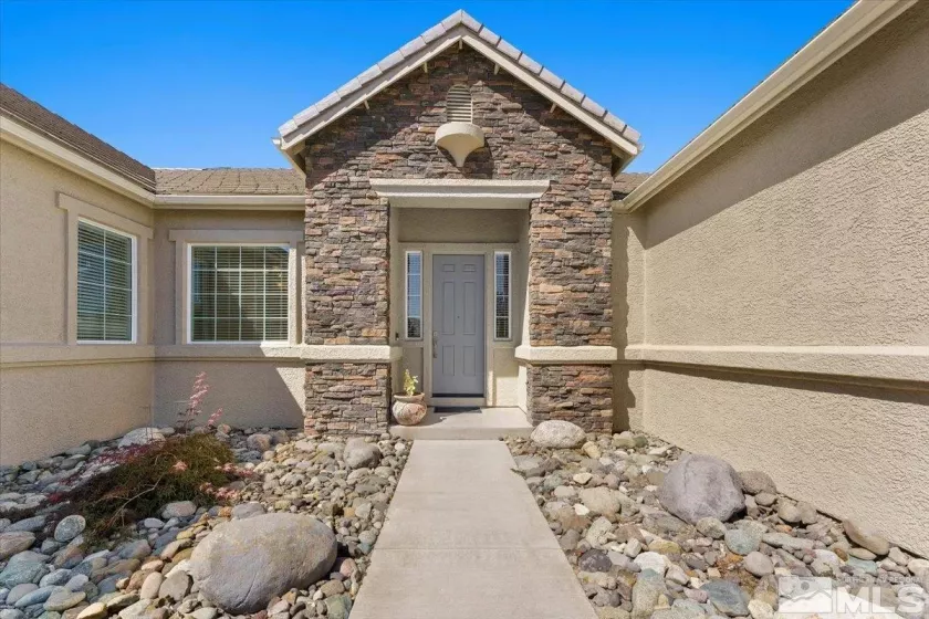 3259 DIAMOND RIDGE DR, Reno, Nevada 89523, 3 Bedrooms Bedrooms, ,2 BathroomsBathrooms,Residential,For Sale,DIAMOND RIDGE DR,240011326