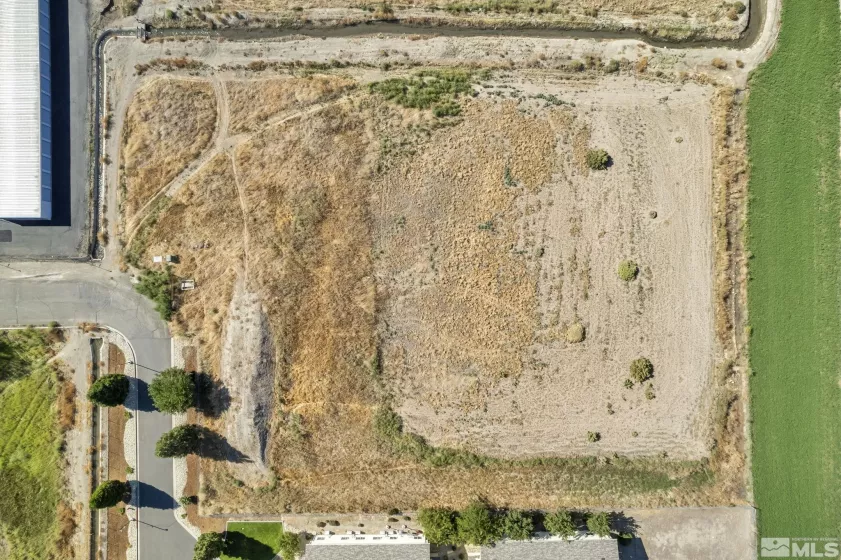 700 Surprise Avenue, Yerington, Nevada 89447, ,Land,For Sale,Surprise Avenue,240011343