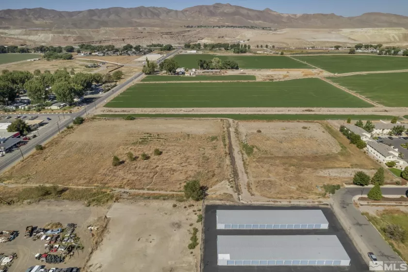 700 Surprise Avenue, Yerington, Nevada 89447, ,Land,For Sale,Surprise Avenue,240011343