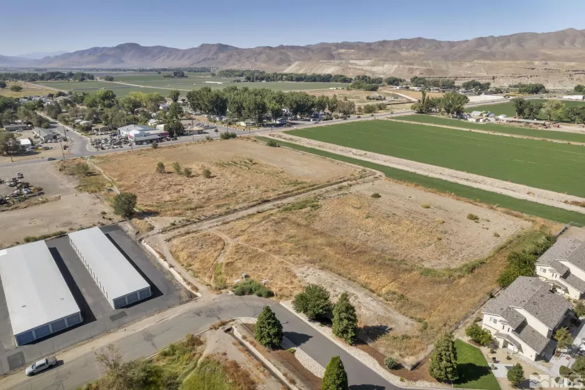 700 Surprise Avenue, Yerington, Nevada 89447, ,Land,For Sale,Surprise Avenue,240011343