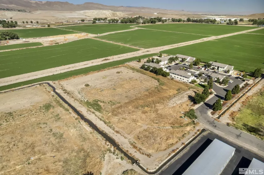 700 Surprise Avenue, Yerington, Nevada 89447, ,Land,For Sale,Surprise Avenue,240011343