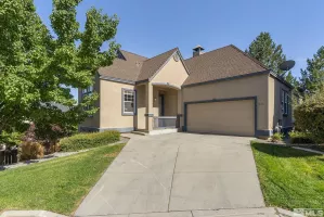 2161 Divot Drive, Sparks, Nevada 89431, 3 Bedrooms Bedrooms, ,2 BathroomsBathrooms,Residential,For Sale,Divot Drive,240011363