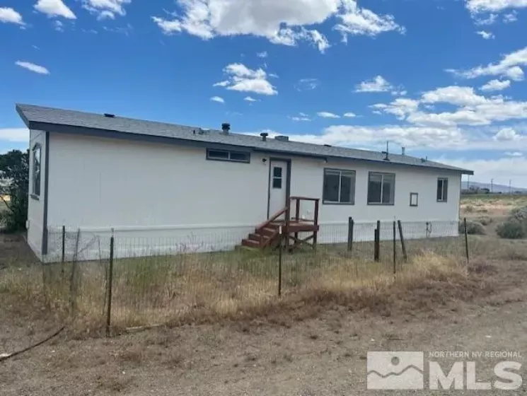 5155 Aspen St, Silver Springs, Nevada 89429, 3 Bedrooms Bedrooms, ,2 BathroomsBathrooms,Residential,For Sale,Aspen St,240006334