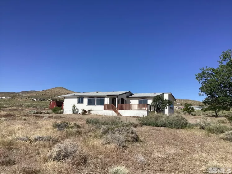 5155 Aspen St, Silver Springs, Nevada 89429, 3 Bedrooms Bedrooms, ,2 BathroomsBathrooms,Residential,For Sale,Aspen St,240006334