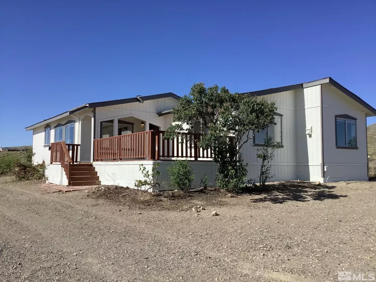 5155 Aspen St, Silver Springs, Nevada 89429, 3 Bedrooms Bedrooms, ,2 BathroomsBathrooms,Residential,For Sale,Aspen St,240006334