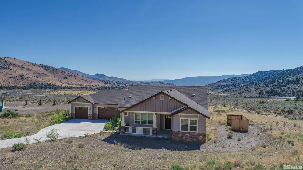 1548 Bolton Loop, Gardnerville, Nevada 89410, 3 Bedrooms Bedrooms, ,2 BathroomsBathrooms,Residential,For Sale,Bolton Loop,240005356